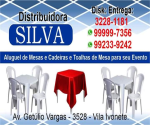 https://www.portalriobrancoacre.com.br/empresa/212/rio-branco/delivery/distribuidora-silva.html