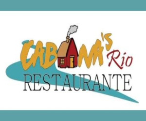 https://www.portalriobrancoacre.com.br/empresa/218/rio-branco/restaurantes/cabana-s-rio-restaurante.html