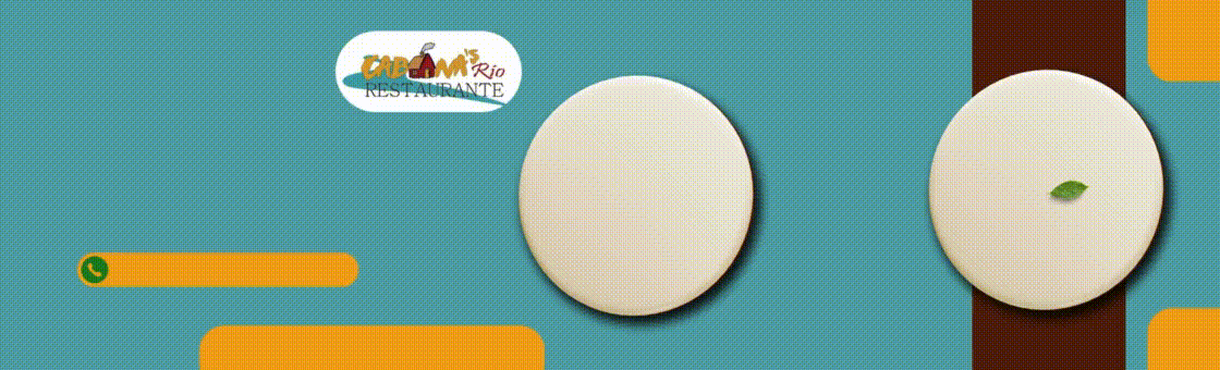 https://www.portalriobrancoacre.com.br/empresa/218/rio-branco/restaurantes/cabana-s-rio-restaurante.html
