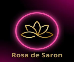 https://www.portalriobrancoacre.com.br/empresa/219/rio-branco/saude/clinica-rosa-de-saron.html