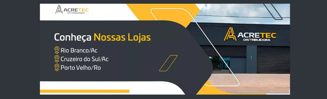 https://www.portalriobrancoacre.com.br/empresa/217/rio-branco/diversos/acretec-distribuidora-matriz.html