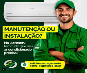 https://www.portalriobrancoacre.com.br/empresa/207/rio-branco/servicos-amp-profissionais/acreserv-refrigerac-a-o-ar-condicionados.html