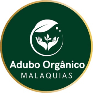 ADUBO ORGÂNICO MALAQUIAS