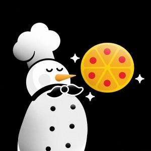 O BONECO RESTAURANTE E PIZZARIA
