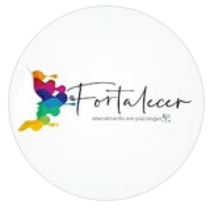 Clínica Fortalecer Acre Matriz
