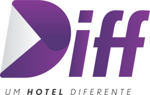 Diff Hotel em Rio Branco