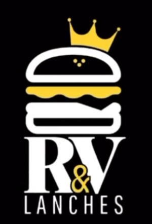 R&V LANCHES