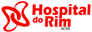 Hospital do Rim - Acre