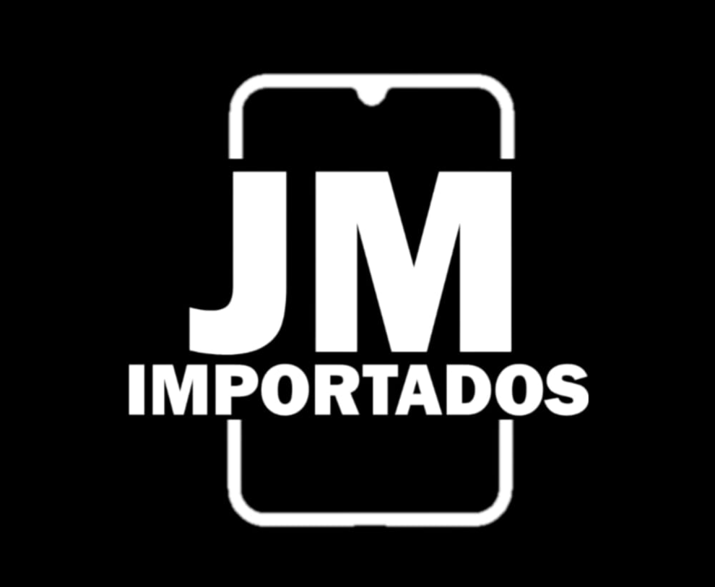 JM IMPORTADOS ACRE