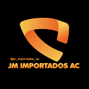 JM IMPORTADOS ACRE