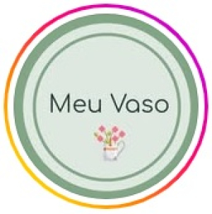 MEU VASO AC