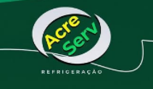 Acreserv Refrigeração | Ar condicionados