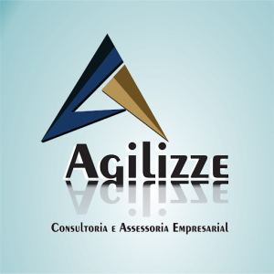 Agilizze Consultória Empresarial