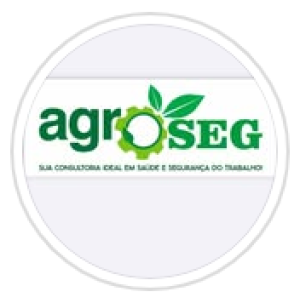 AGROSEG-SAÚDE E SEGURANÇA DO TRABALHO