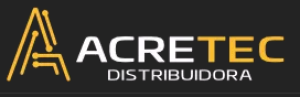 ACRETEC DISTRIBUIDORA MATRIZ