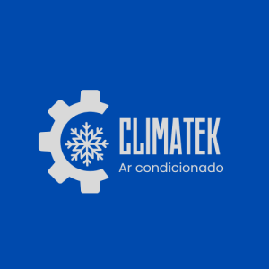 Climatek Ar Condicionado