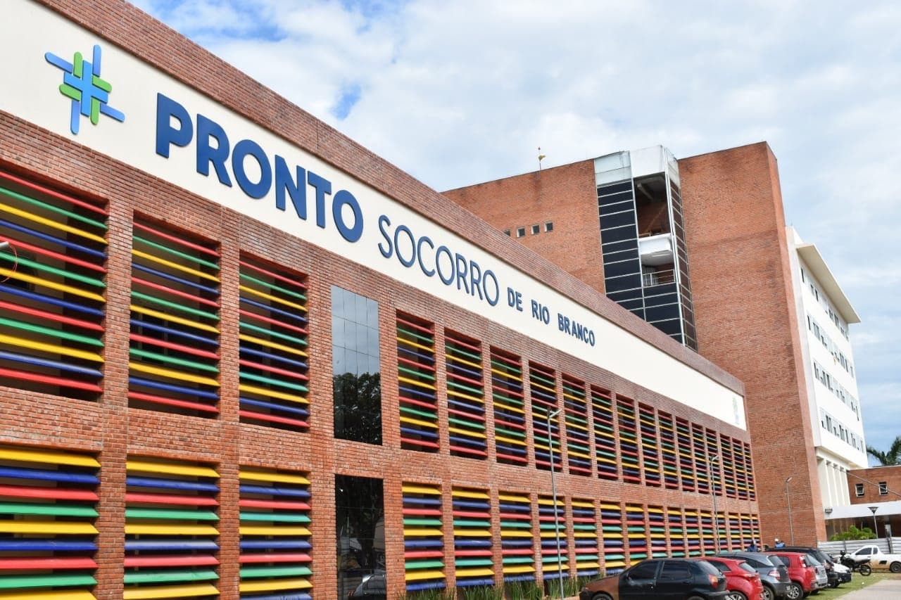 Envenenamento é a principal linha de investigação da polícia em caso de irmãs internadas após comerem molho de cachorro-quente no AC