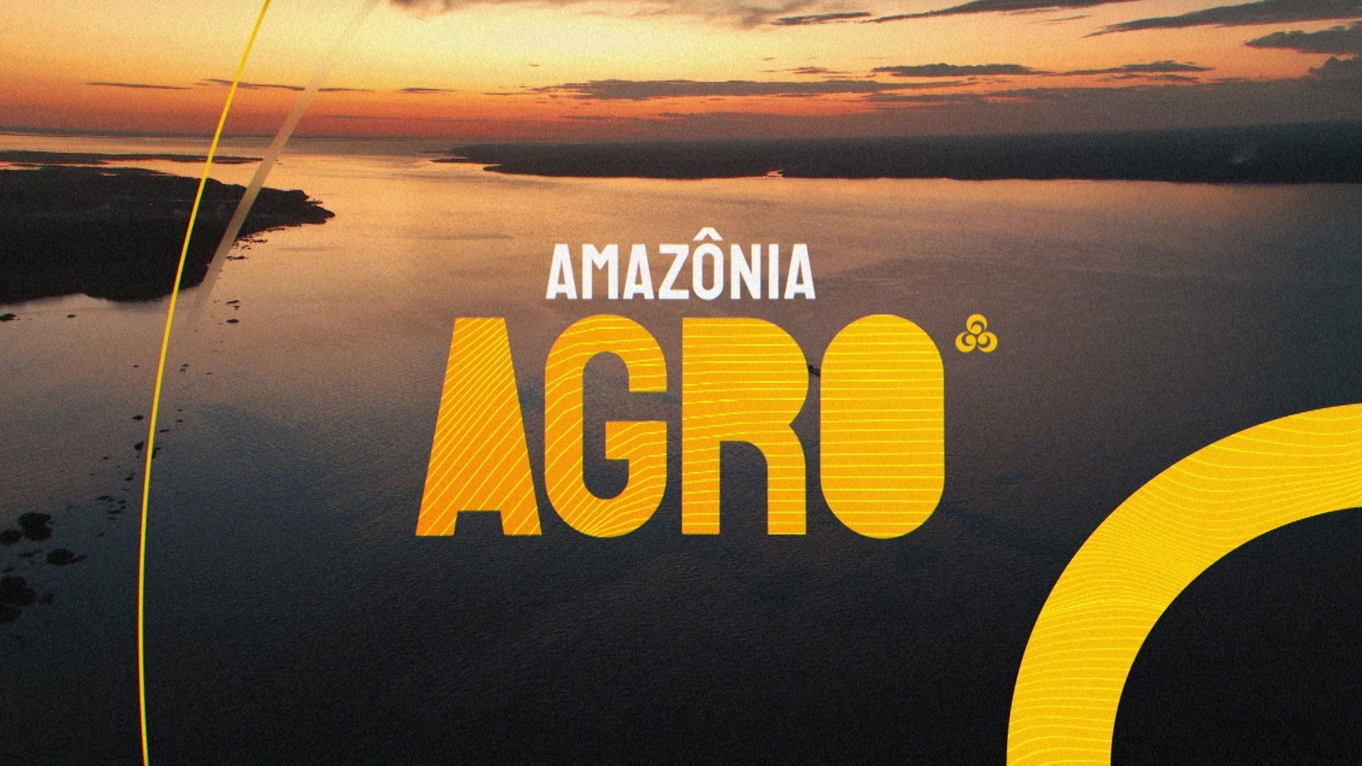 VÍDEOS: Amazônia Agro deste domingo, 15 de junho de 2025