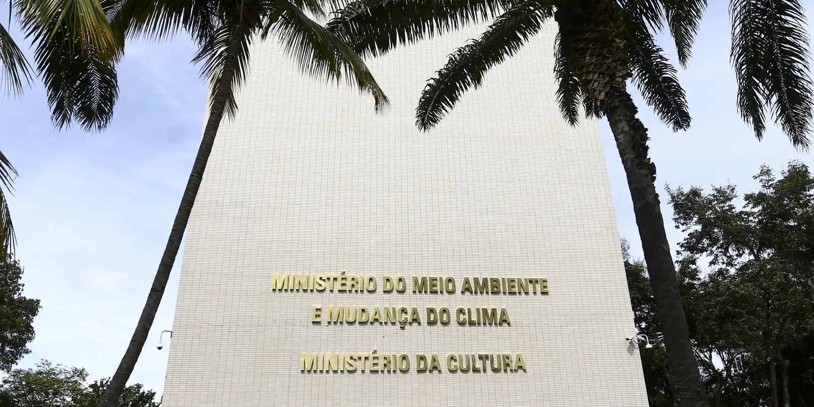 Termina hoje consulta popular do Plano Nacional de Juventudes de 2025