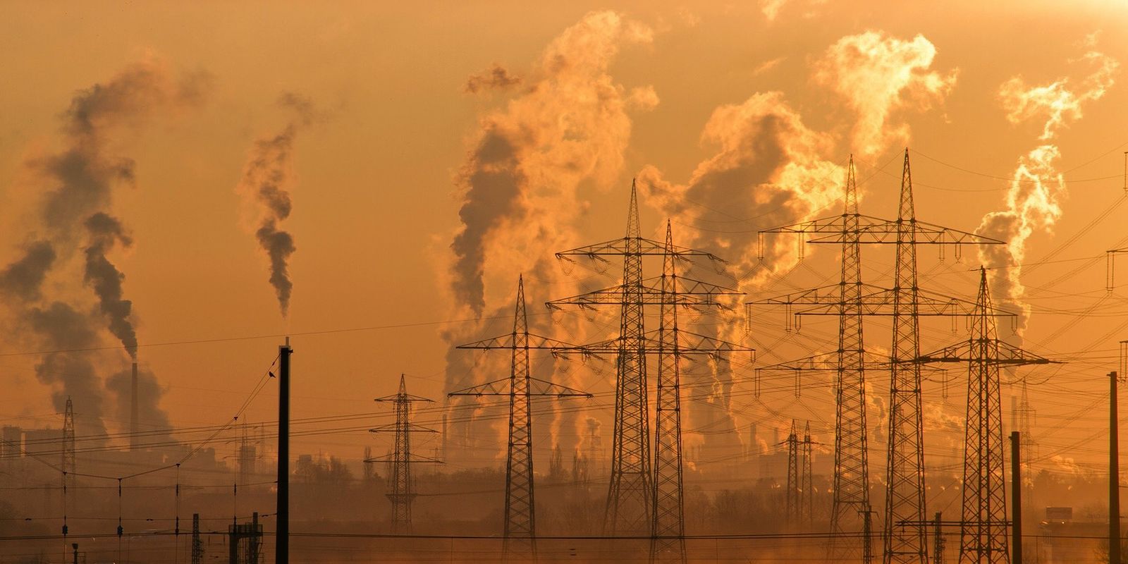 Conferência da ONU debate clima e saúde até quinta-feira, em Brasília