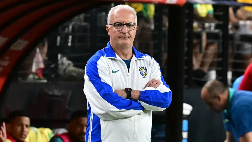 Ainda sem Dorival, Corinthians encara o Flamengo no Maracanã de olho no G-4 do Brasileirão