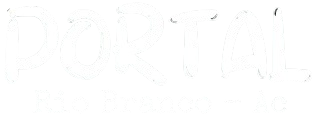 Portal Rio Branco Acre